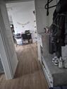 Foto - 2,5 Zimmer Wohnung in Ludwigsburg