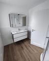 Foto - Etagenwohnung zur Miete in Bietigheim-Bissingen
