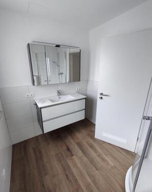 Foto - Etagenwohnung zur Miete in Bietigheim-Bissingen