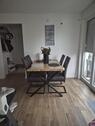 Foto - Etagenwohnung in Bietigheim-Bissingen
