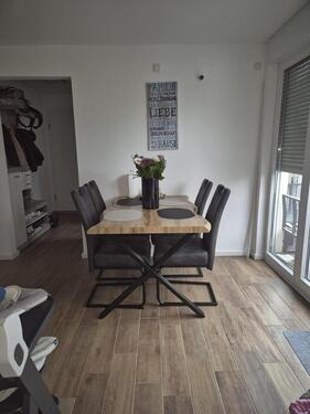 Foto - Etagenwohnung in Bietigheim-Bissingen