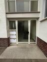 Foto - *moderne 3 Zimmer Wohnung Erdgeschoss EBK Terasse Stellplatz*