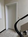 Foto - Etagenwohnung zur Miete in Rheda-Wiedenbrück