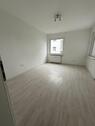 Foto - Etagenwohnung in Rheda-Wiedenbrück