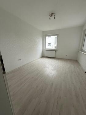 Foto - Etagenwohnung in Rheda-Wiedenbrück