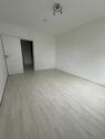 Foto - Etagenwohnung in Rheda-Wiedenbrück zur Miete