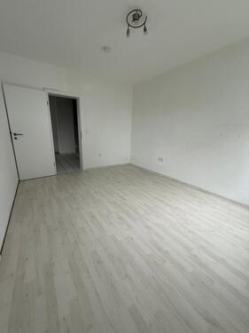 Foto - Etagenwohnung in Rheda-Wiedenbrück zur Miete
