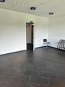 Foto - andere in Hamburg