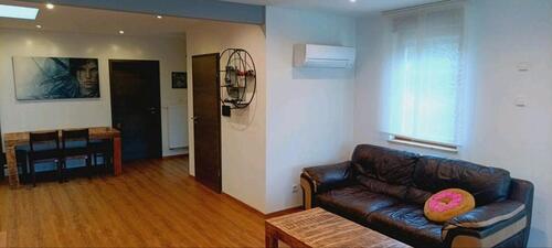 Foto - Einfamilienhaus zum Kaufen in Kappel-Grafenhausen