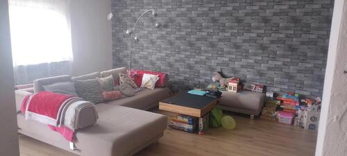 Foto - Eigentumswohnung VS-Schwenningen