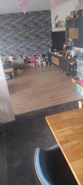 Foto - 4 Zimmer Etagenwohnung in Villingen-Schwenningen