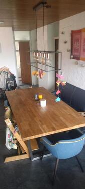 Foto - Etagenwohnung in Villingen-Schwenningen zum Kaufen