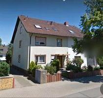 Mannheim Käfertal 3 Zimmer Wohnung 79 qm plus großer Balkon - Viernheim