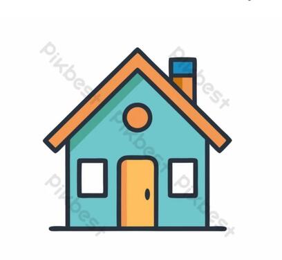 Foto - Haus in bremen grohn zum verkaufen Provision frei