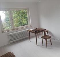 Schöne und gepflegte 3-Zimmer-Wohnung in Remscheid zu vermieten