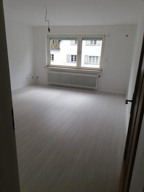 Foto - Etagenwohnung in Remscheid