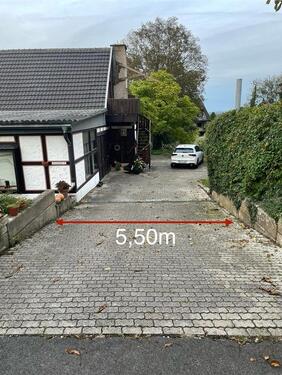 Foto - andere in Bornheim