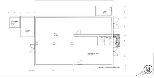 Foto - andere in Bornheim zur Miete