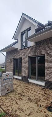 Foto - 5 Zimmer Einfamilienhaus zur Miete in Garrel