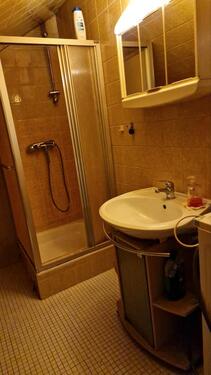 Foto - 1 Zimmer Etagenwohnung zur Miete in Pirmasens