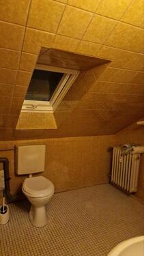 Foto - 1 Zimmer Etagenwohnung in Pirmasens