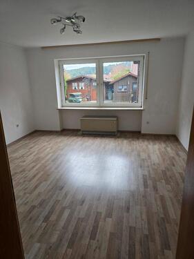 Foto - 4 Zimmer Etagenwohnung in Weiding