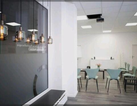 Foto - Räumlichkeit zu vermieten - 170,00&nbsp;EUR Kaltmiete, ca.&nbsp; 45,00&nbsp;m&sup2;