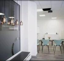 Räumlichkeit zu vermieten - 170,00&nbsp;EUR Kaltmiete, ca.&nbsp; 45,00&nbsp;m&sup2; in Hannover (PLZ: 30419) Herrenhausen-Stöcken