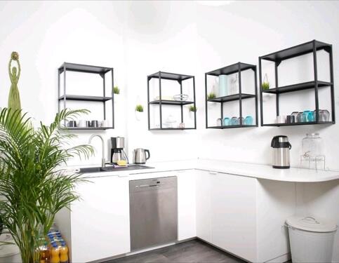 Foto - andere zur Miete in Hannover