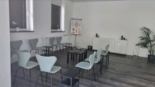 Foto - andere in Hannover