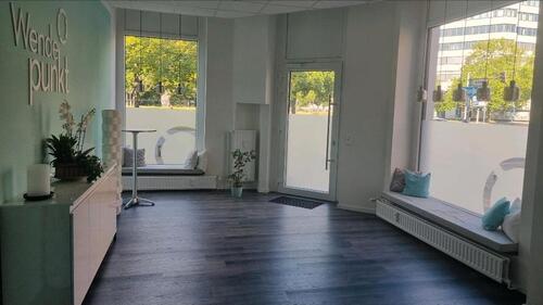 Foto - andere in Hannover zur Miete