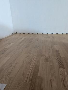 Foto - 3 Zimmer Etagenwohnung in Traunreut