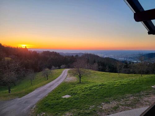 Foto - 3-Zimmer-Whg - 1.025,00&nbsp;EUR Kaltmiete, ca.&nbsp; 85,00&nbsp;m&sup2;