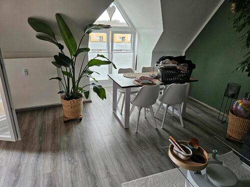 Foto - Wunderschöne 2 zimmer wohnung zu vermieten in Stockelsdorf