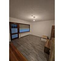 Wohnung zu vermieten - 826,00&nbsp;EUR Kaltmiete, ca.&nbsp; 66,18&nbsp;m&sup2; in Vöhringen (PLZ: 72189)