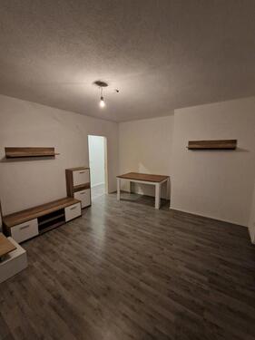 Foto - 2 Zimmer Erdgeschoßwohnung zur Miete in Vöhringen