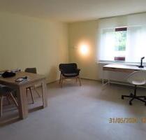 Appartement 1 Zimmer, mit Tageslichtbad - Gießen Wieseck