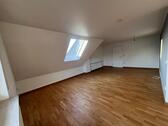 Foto - 2 Zimmer Dachgeschoßwohnung zur Miete in Wallenhorst
