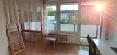 Foto - 1 Zimmer Etagenwohnung zur Miete in München