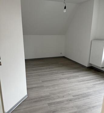 Foto - 4 Zimmer Etagenwohnung zur Miete in Seegebiet Mansfelder Land