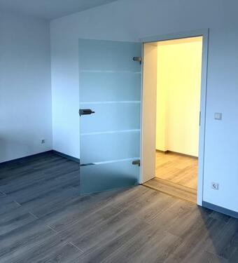 Foto - 4 Zimmer Etagenwohnung in Seegebiet Mansfelder Land