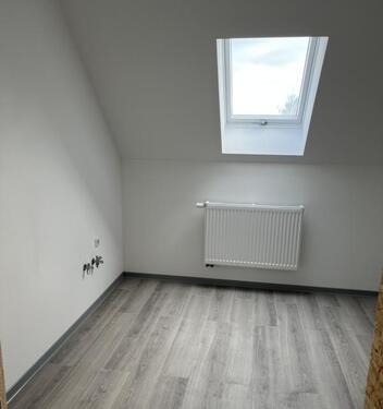 Foto - Etagenwohnung in Seegebiet Mansfelder Land zur Miete
