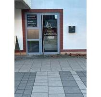 Kosmetik Raum zum vermieten - 500,00&nbsp;EUR Kaltmiete, ca.&nbsp; 22,00&nbsp;m&sup2; in Berlin (PLZ: 12679) Marzahn-Hellersdorf