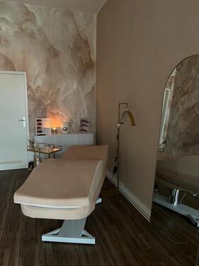 Foto - andere in Berlin