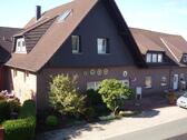 Foto - 3 Zimmerwohnung 92 qm - 645,00&nbsp;EUR Kaltmiete, ca.&nbsp; 92,00&nbsp;m&sup2;