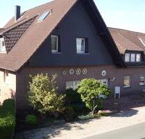 3 Zimmerwohnung 92 qm - 645,00&nbsp;EUR Kaltmiete, ca.&nbsp; 92,00&nbsp;m&sup2; in Haste (PLZ: 31559)