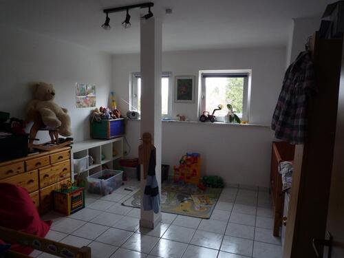 Foto - 2 Zimmer Dachgeschoßwohnung in Haste