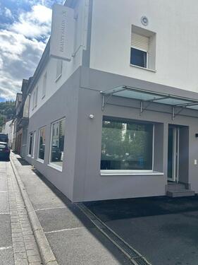 Foto - Luxuriöse Gewerbefläche zu vermieten