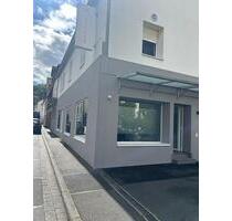 Luxuriöse Gewerbefläche zu vermieten - Aschaffenburg Gailbach