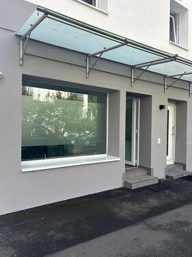 Foto - andere zur Miete in Aschaffenburg